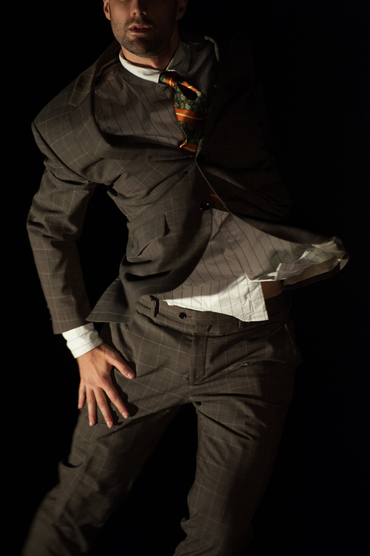 cindi-wicklund-dance-photography-9584