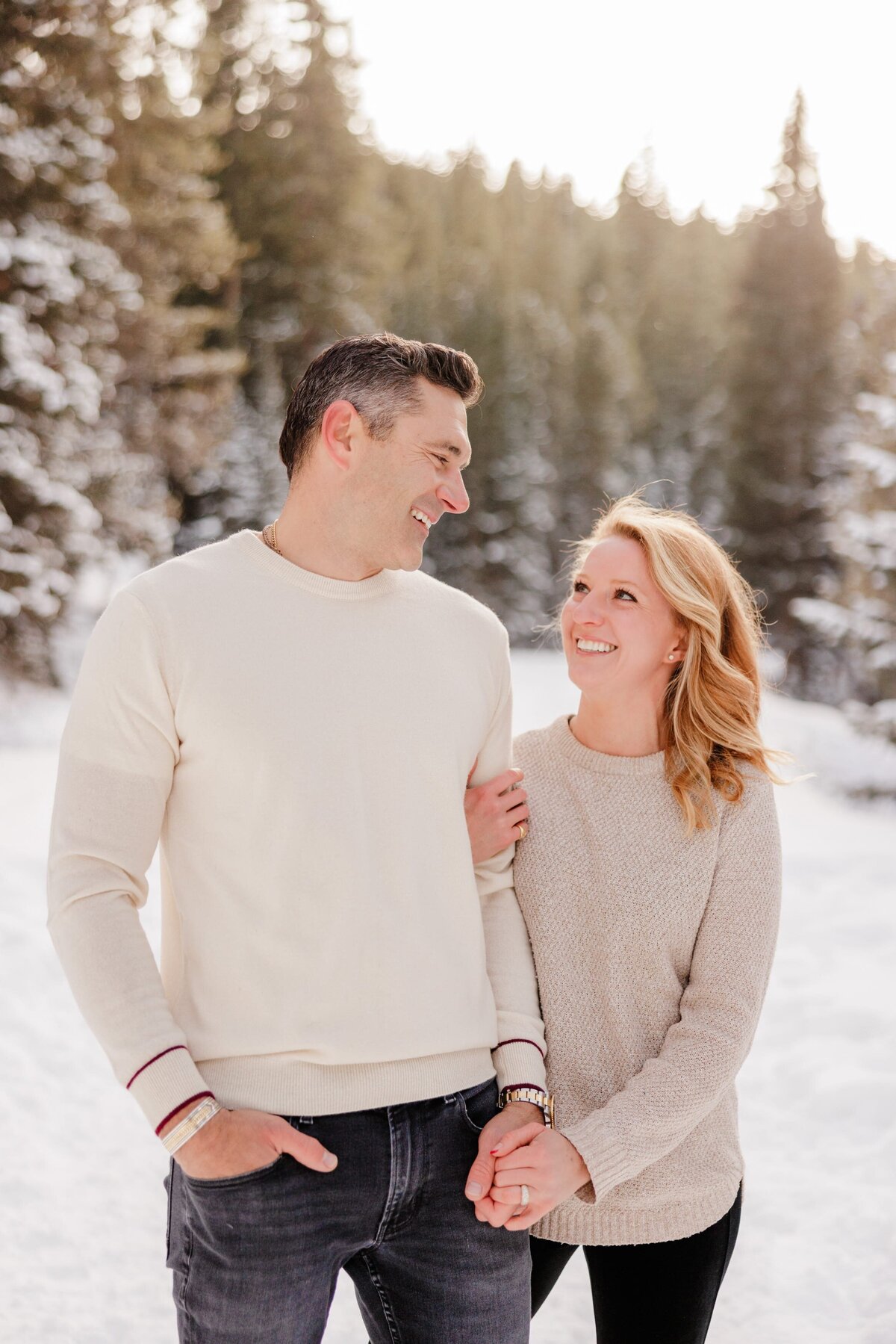 Breckenridge-Couples-Photographer-5