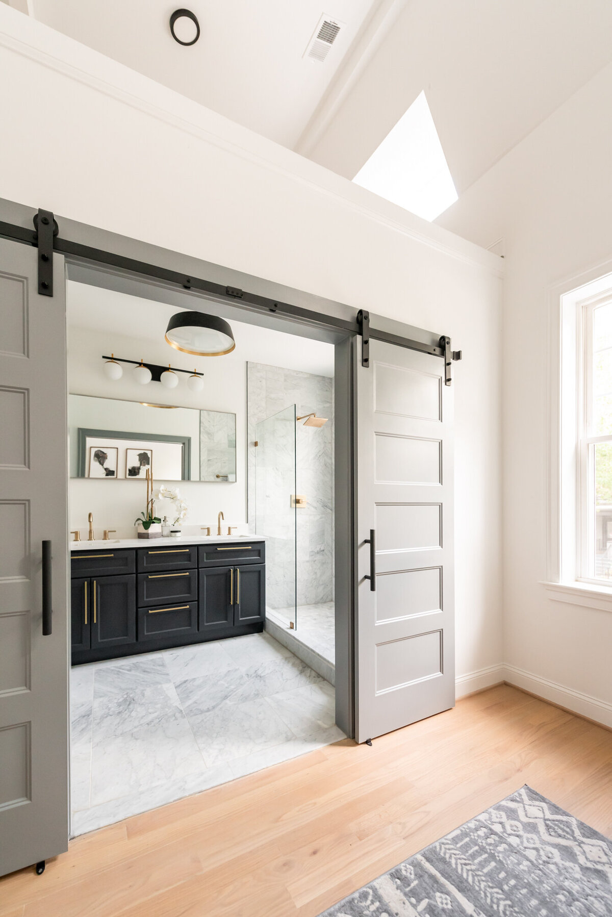 Washington-DC-Architectural-Photographer_Erin-Kelleher-Photography_The-Brocki-Group_09