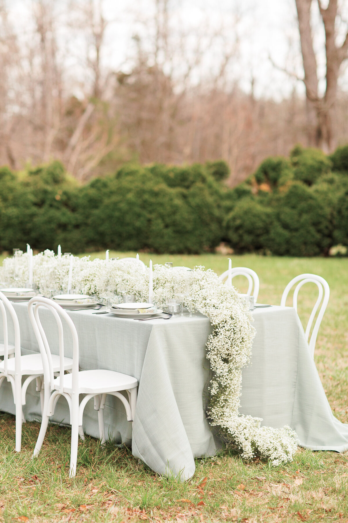 SulbriaStyledShoot-44