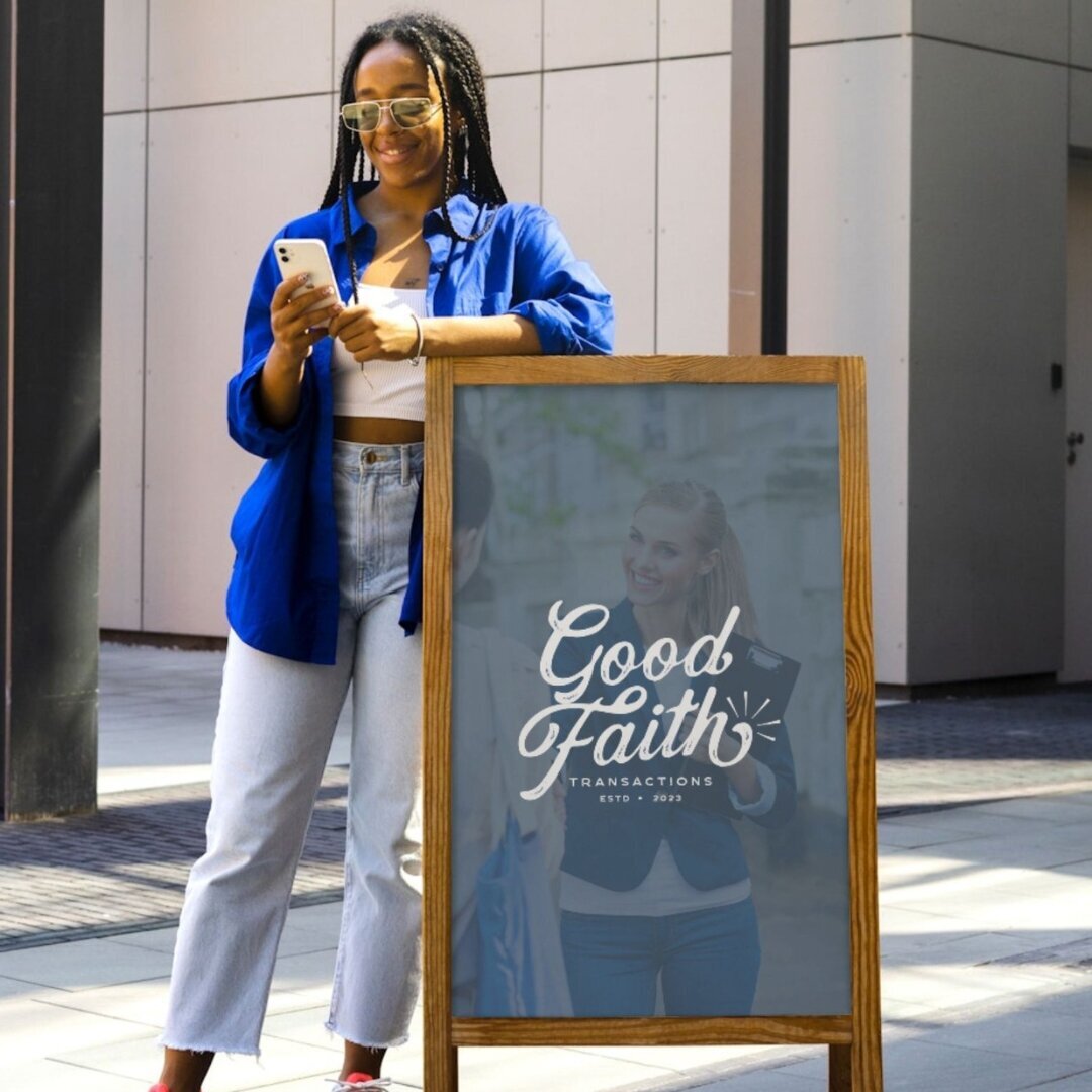 GFT-Launch_Graphics_(3)