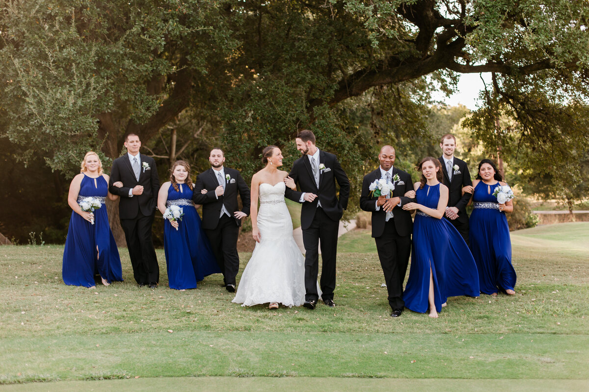 san_antonio_austin_texas_wedding_photographer-country-club-KnB-1142