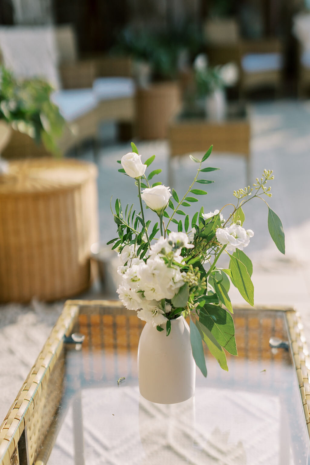 Twelfth Night Events - Party Planner London Ontario3
