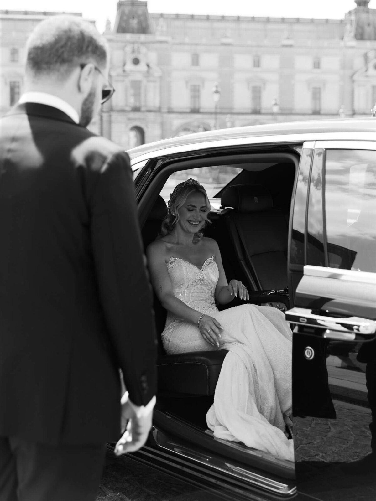 DianeSoteroPhotography_Wedding_StJamesHotel_HotelLeMarois_Paris_France_181