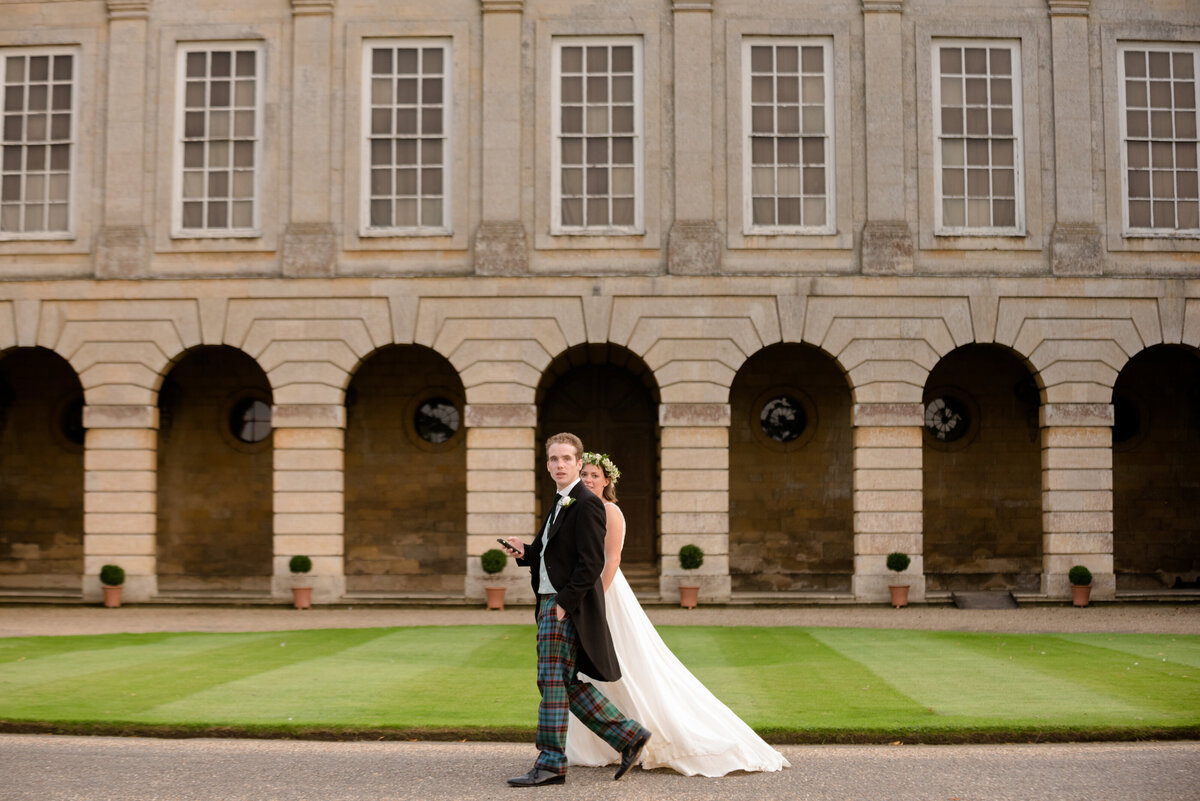 Boughton-House-wedding-photography-1057