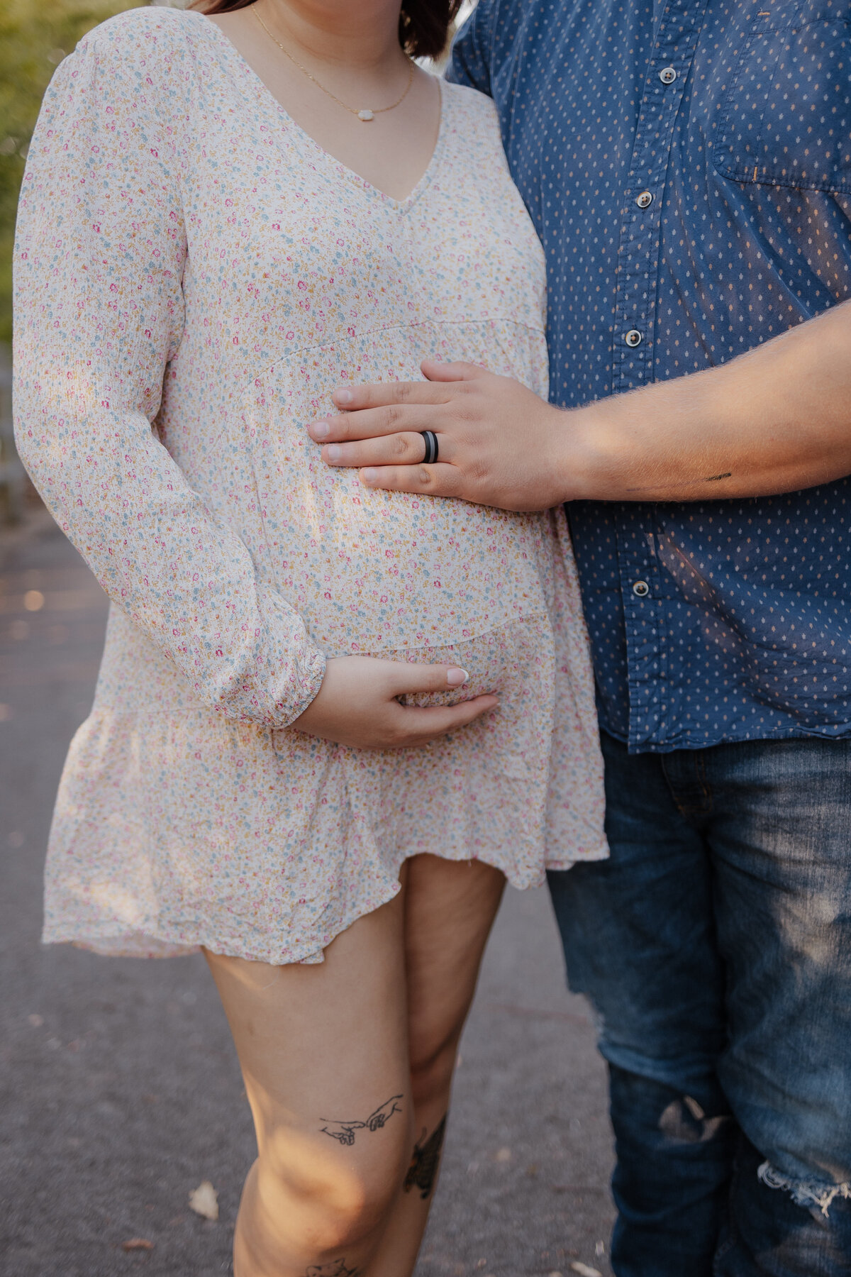 CindyG.Photography-1128