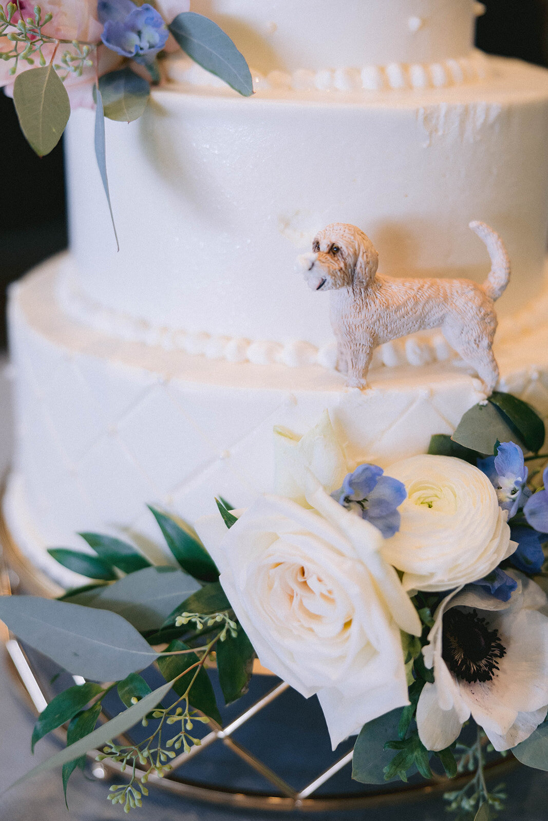 OrchardLakeCountryClubWedding_GatwardWedding_AliciaFrancesPhotography01 (1146)