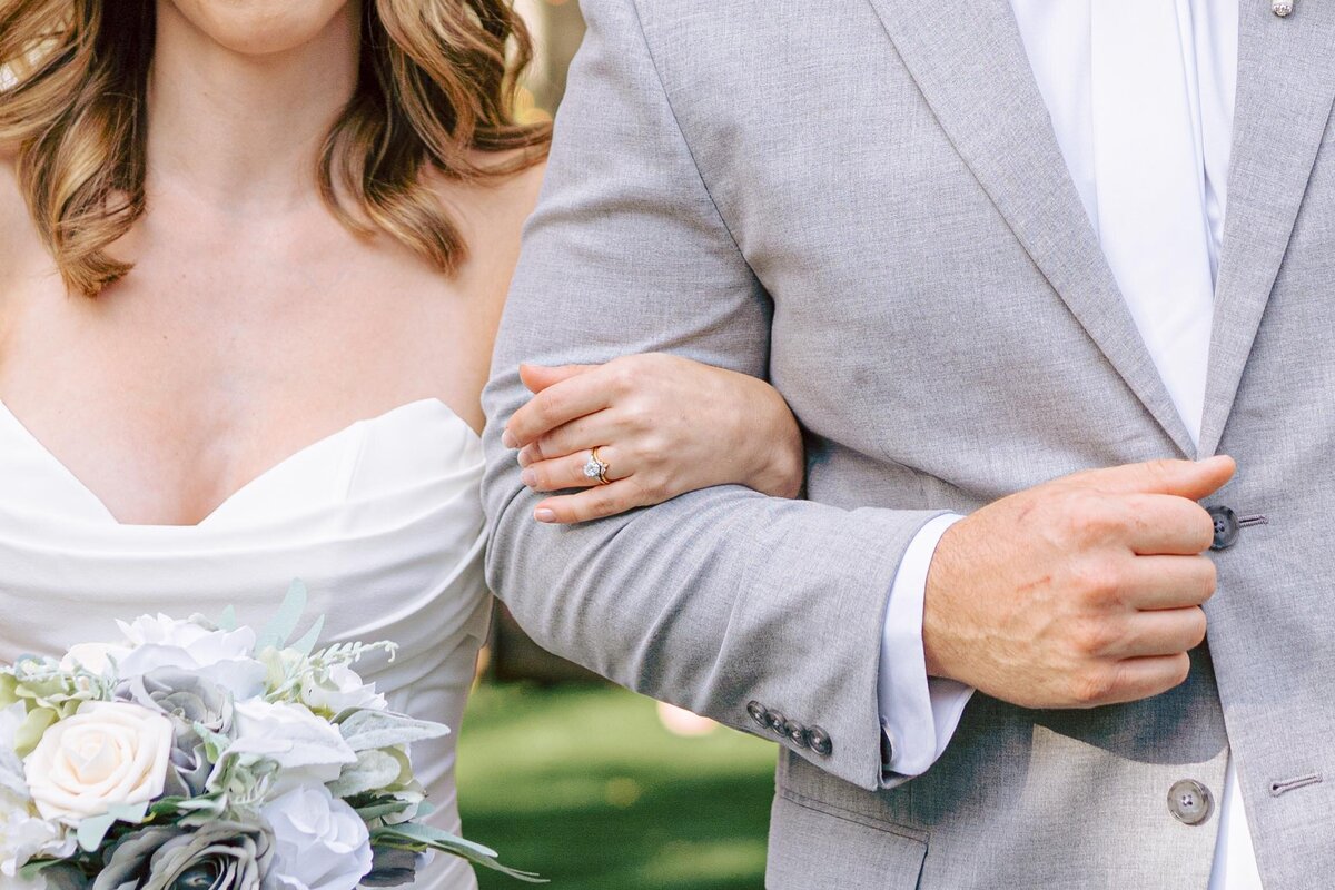 Alice & Dylan Houston, TX Wedding at Venue No. 116 (286 of 702)
