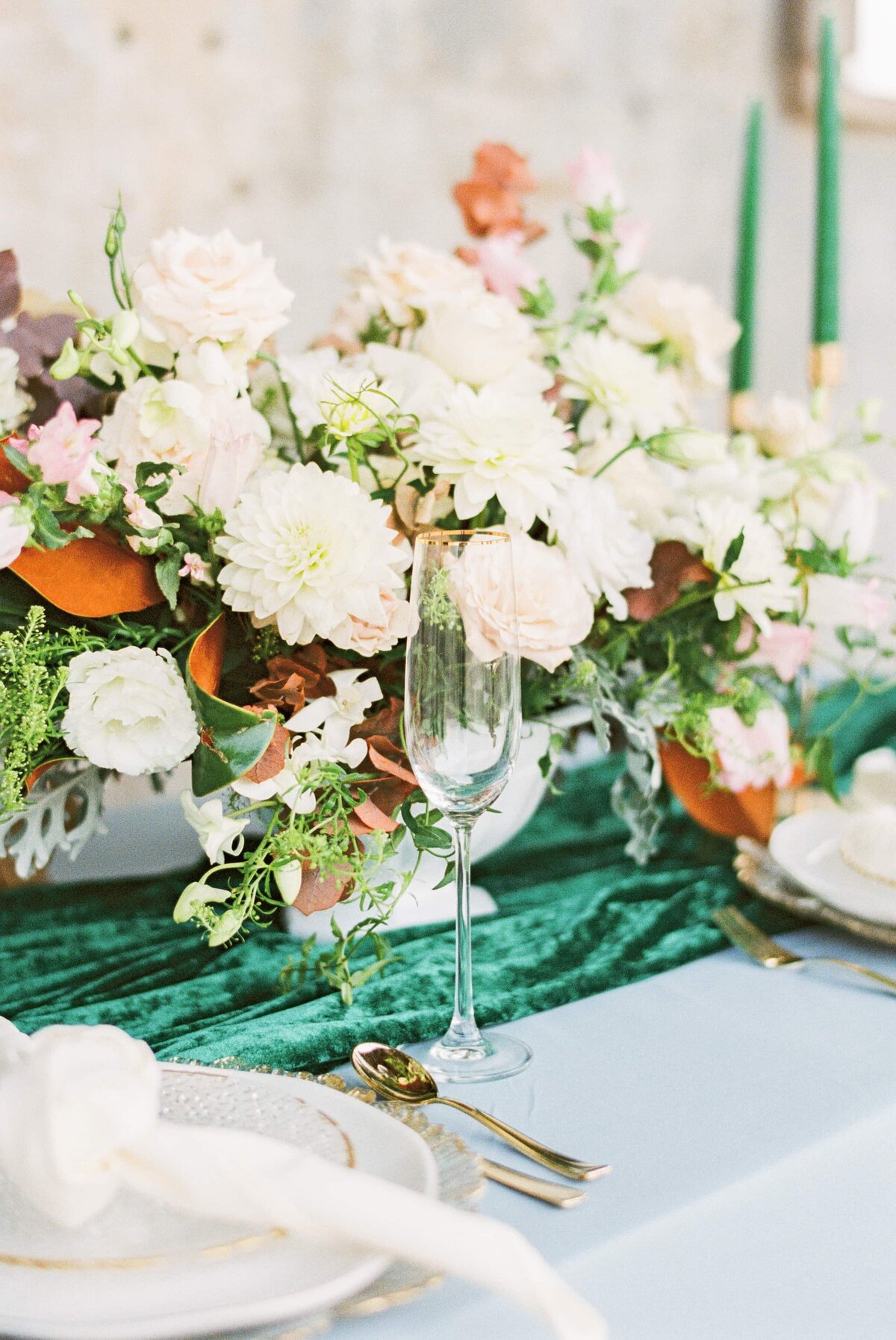 FineArtStyledShoot-22