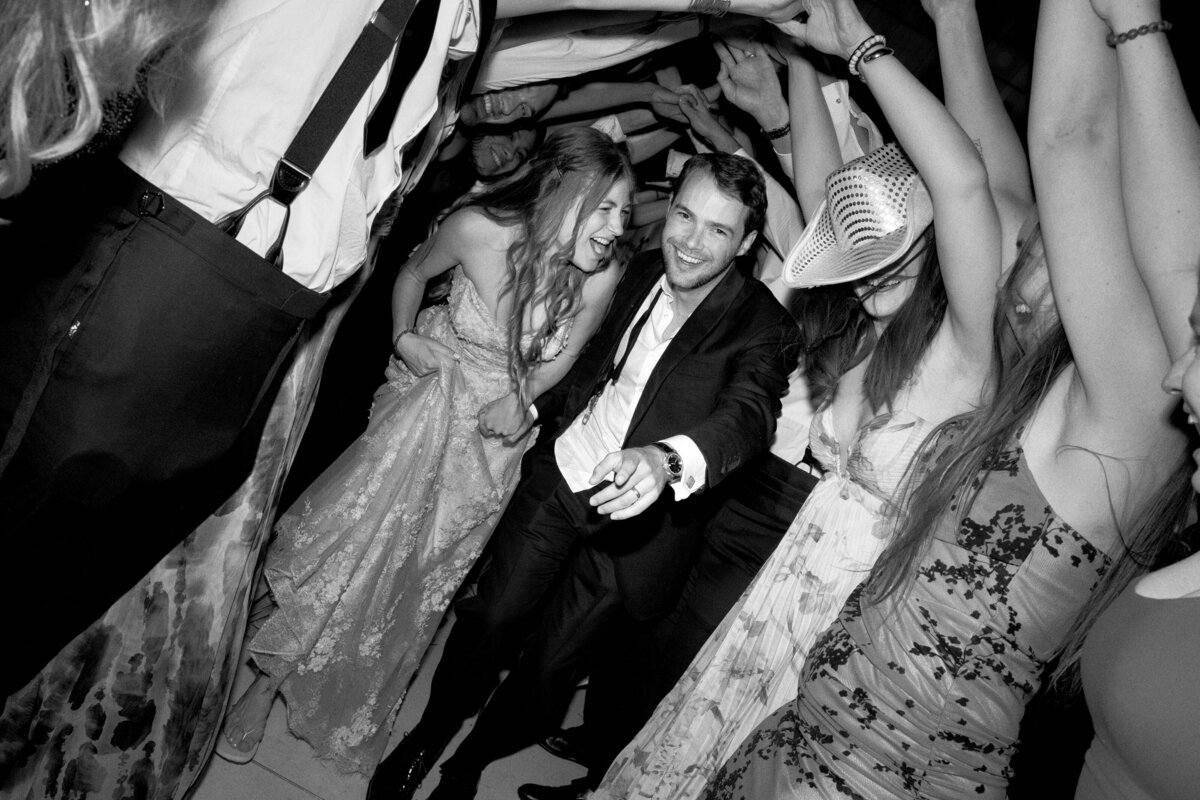 Little-Nell-Wedding_0133