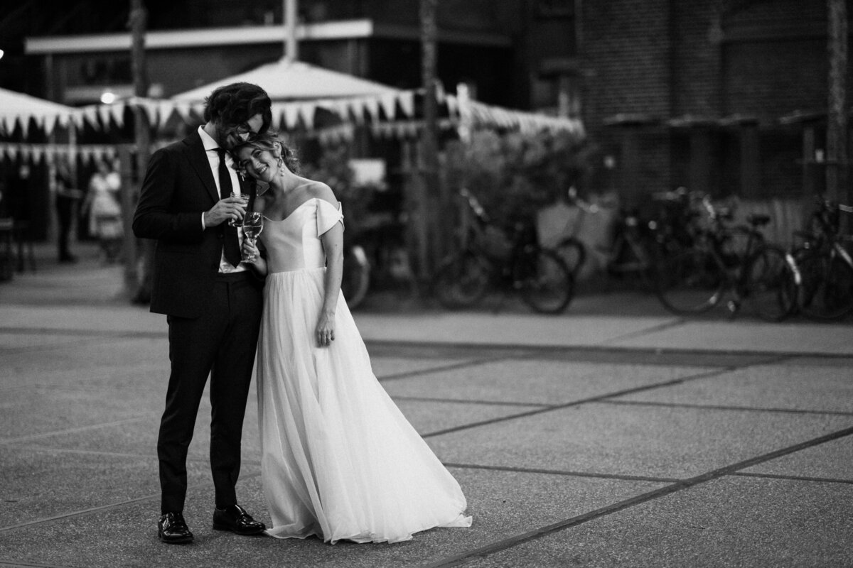 Austin & Shelly | Cindy van Huët Photography-3171