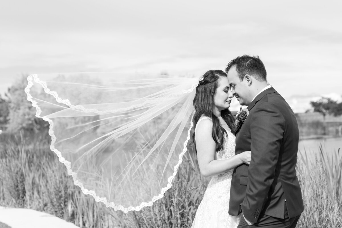 A Creekside Affair Wedding Venue in Parma Idaho -80