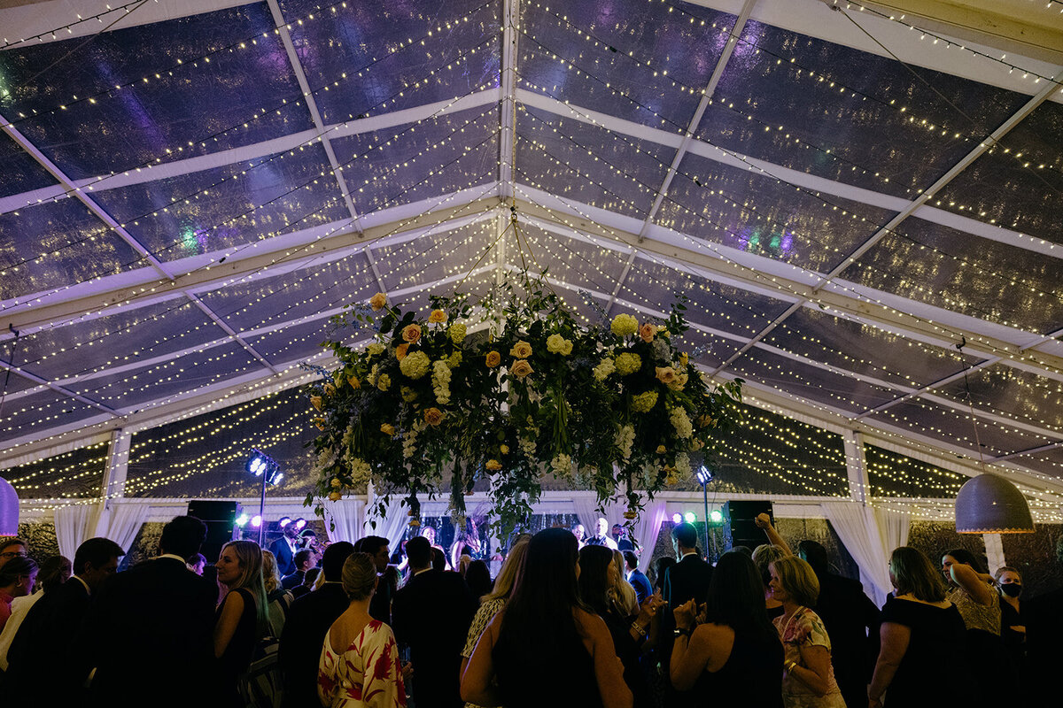 Mountaintop Golf and Lake Club wedding_Asheville Event Co-Destination-wedding-planner_18