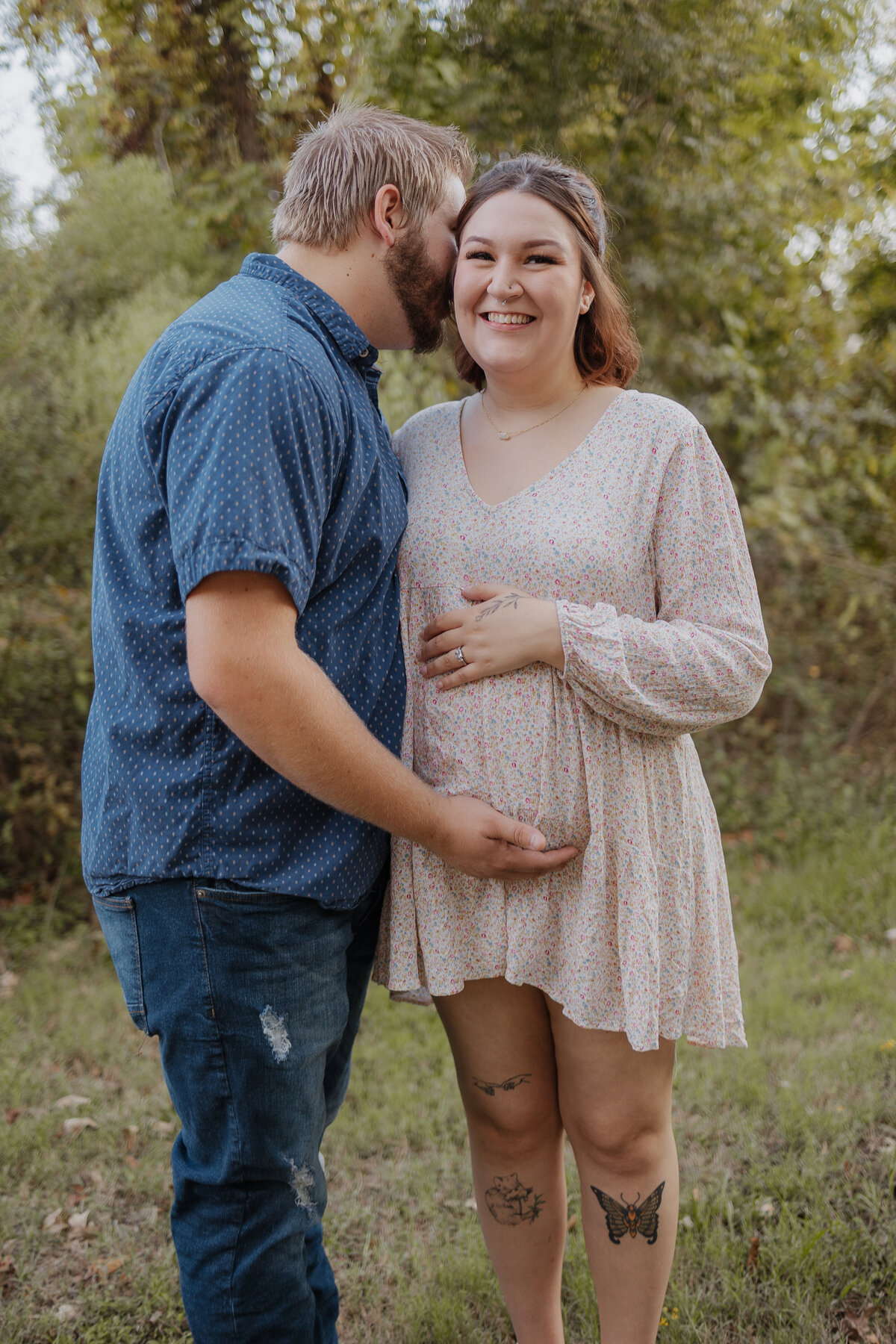 CindyG.Photography-1404