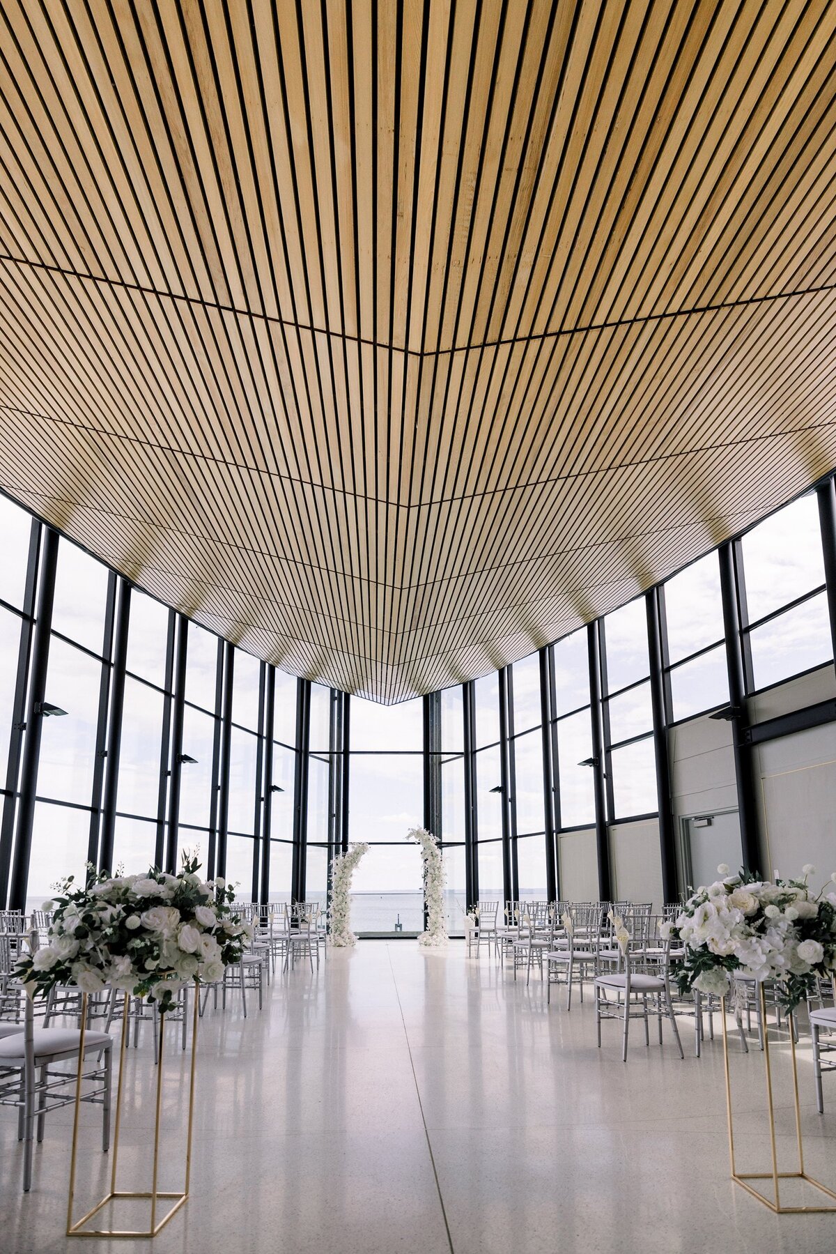 Cherrie-Andy-Toronto-Wedding-Planner-35