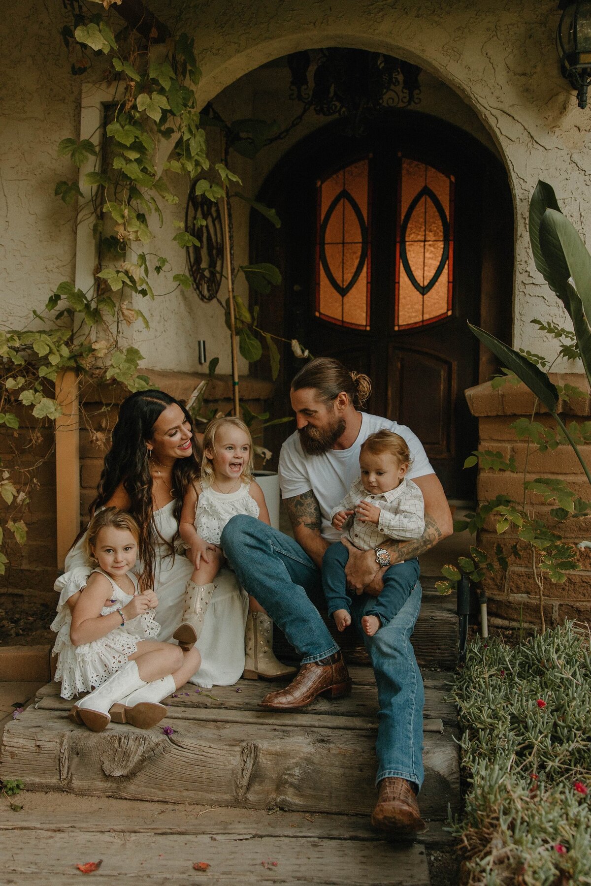 cozy-home-family-session-san diego-janelle-aloi-1