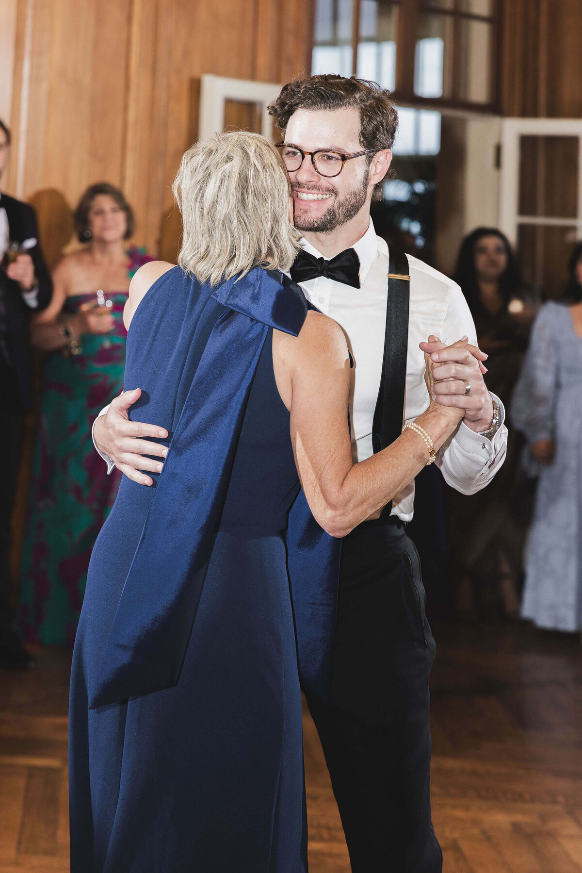 MGP-Reception(158)