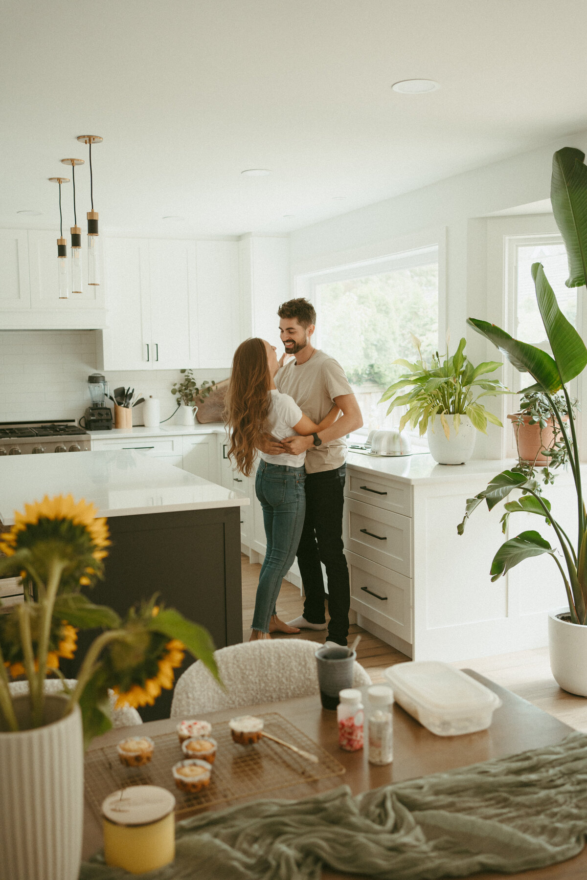 engagementphotos-429