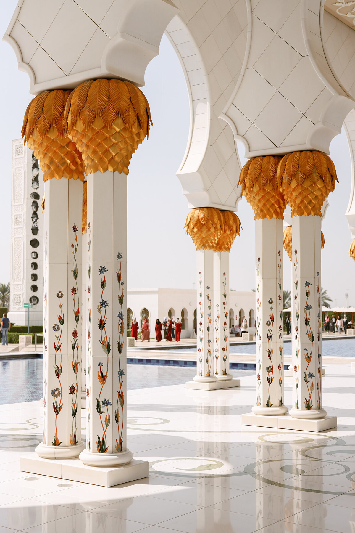 Michelle Norwood Living - Luxury Travel Inspiration - Dubai - erickelley-00020