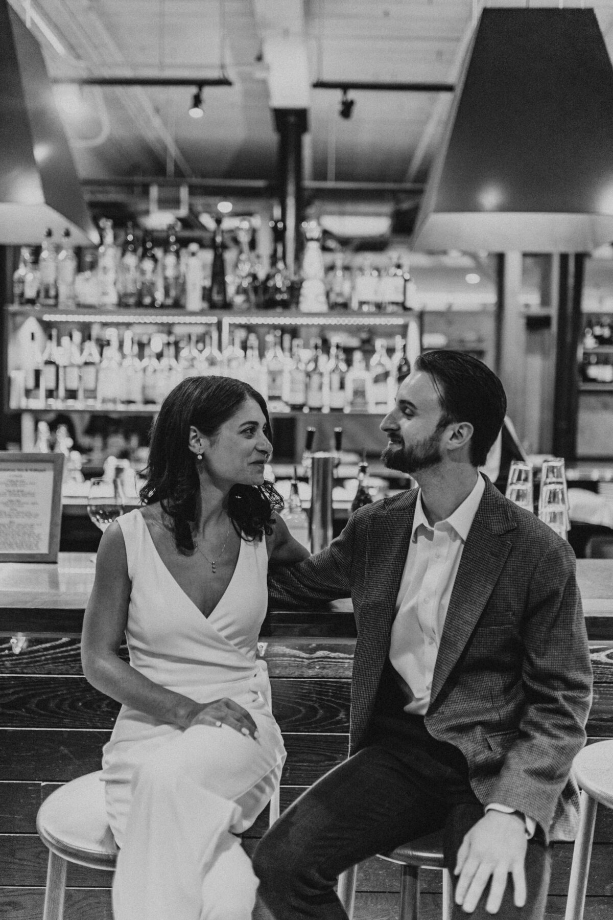 GANN-REED.WEDDING-Woodberry-rehearsal-15