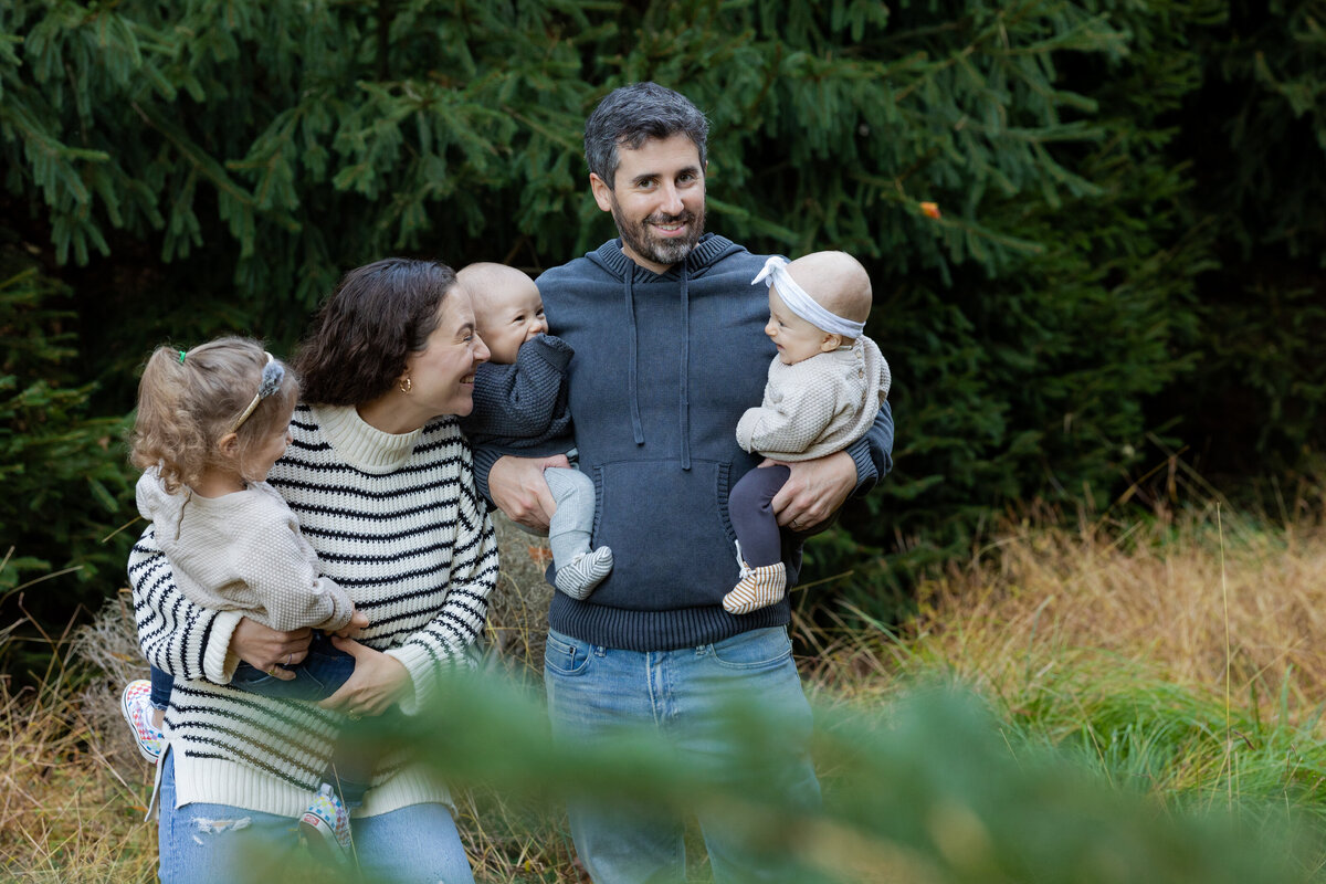 Bergen County Family Photographer0089