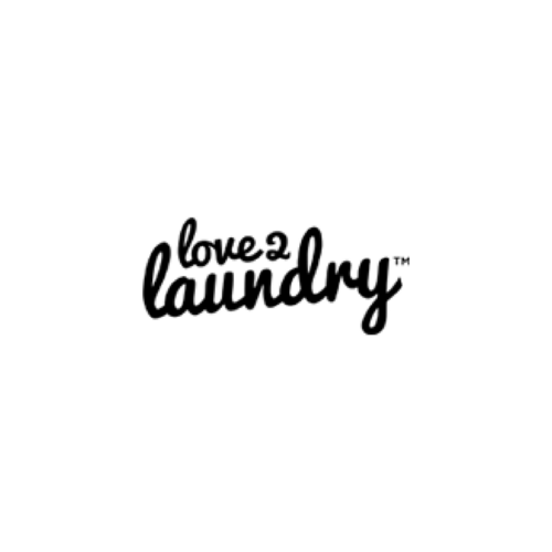 love2laundry-logo