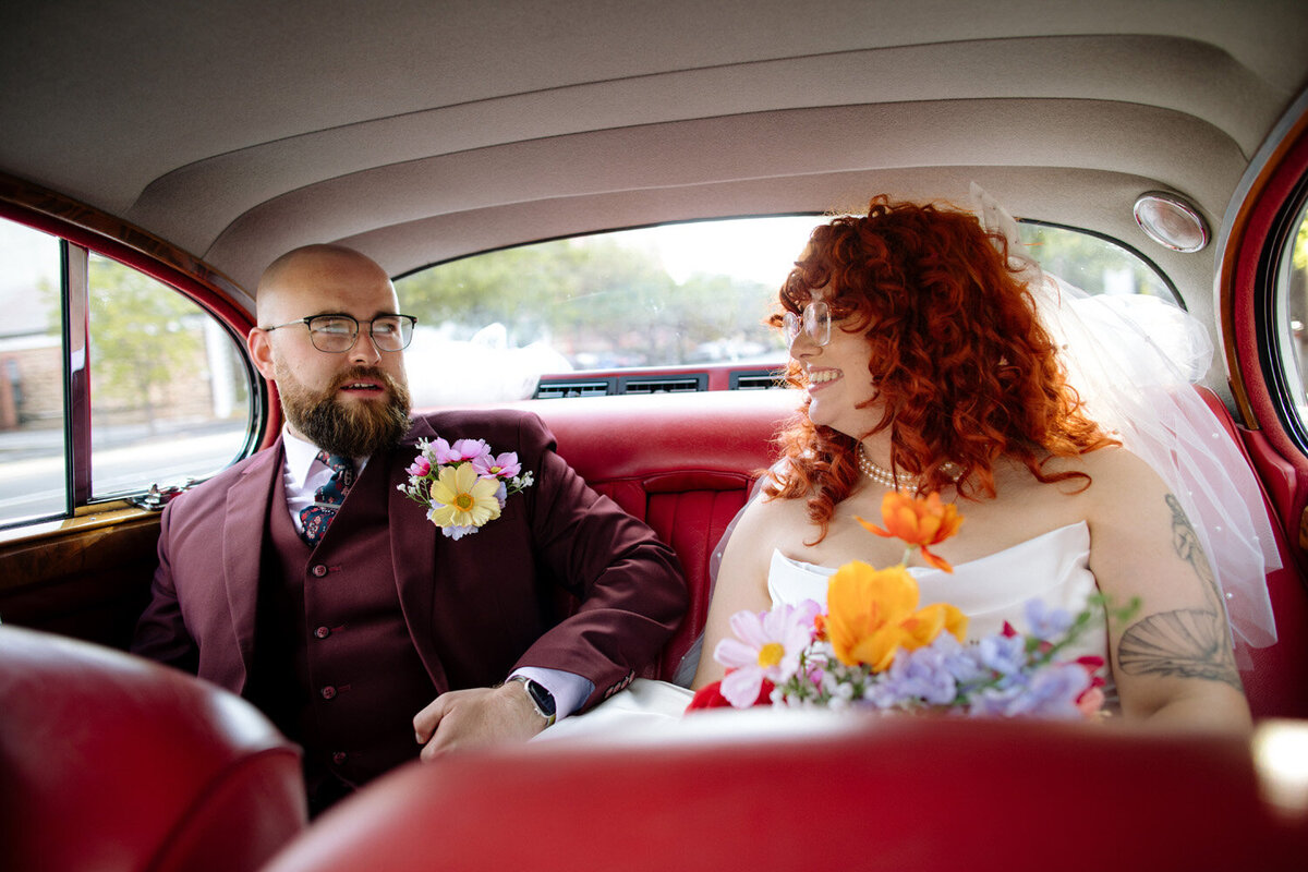 lili-alex-wedding-781