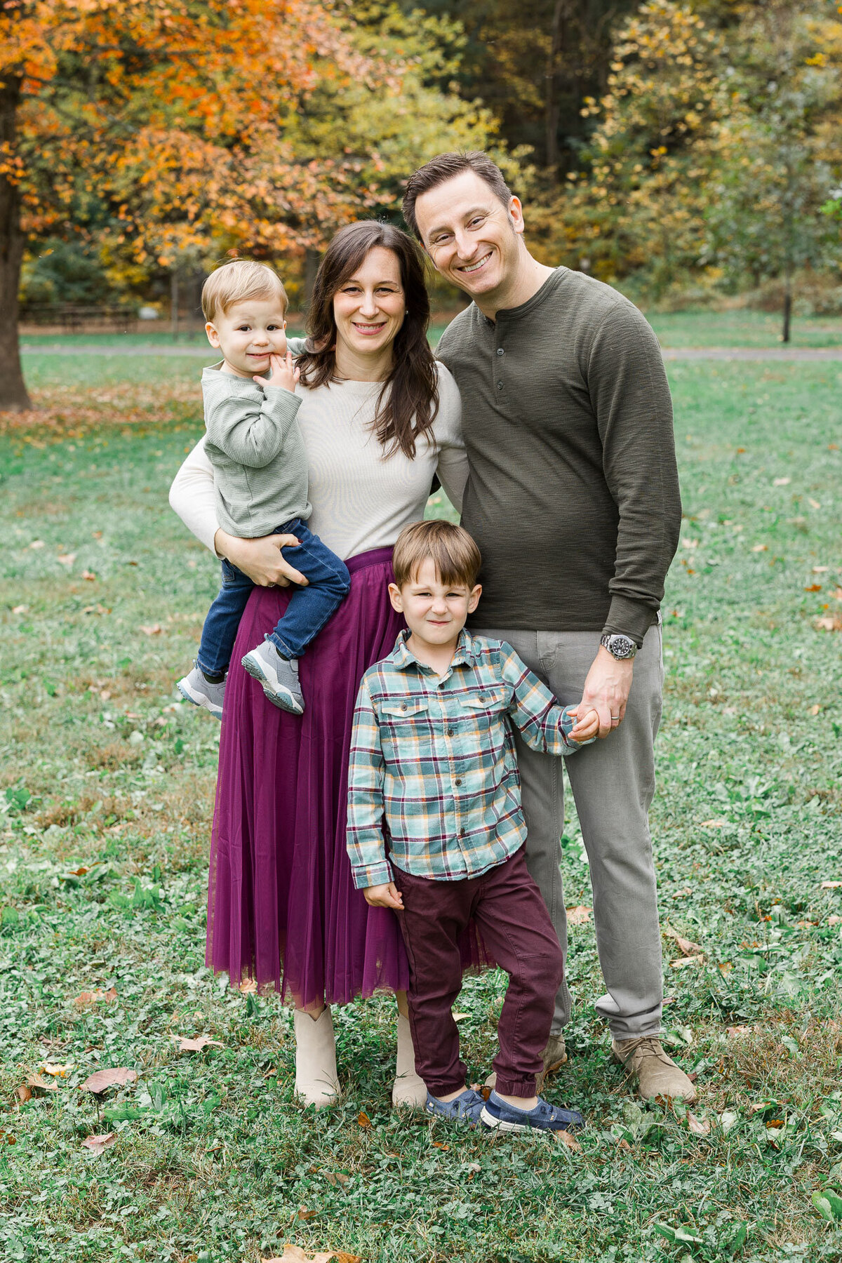 fall-mini-sessions-photography-rock-creepk-park-peirce-mill-washington-dc-19-3