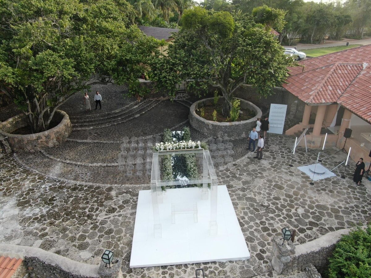 Image (22)