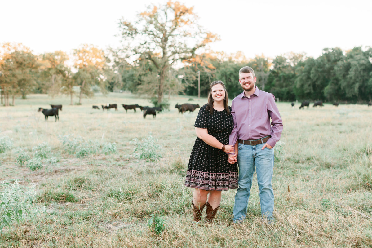 SNEAKPEEK_Engagements_Cullen+Kay12