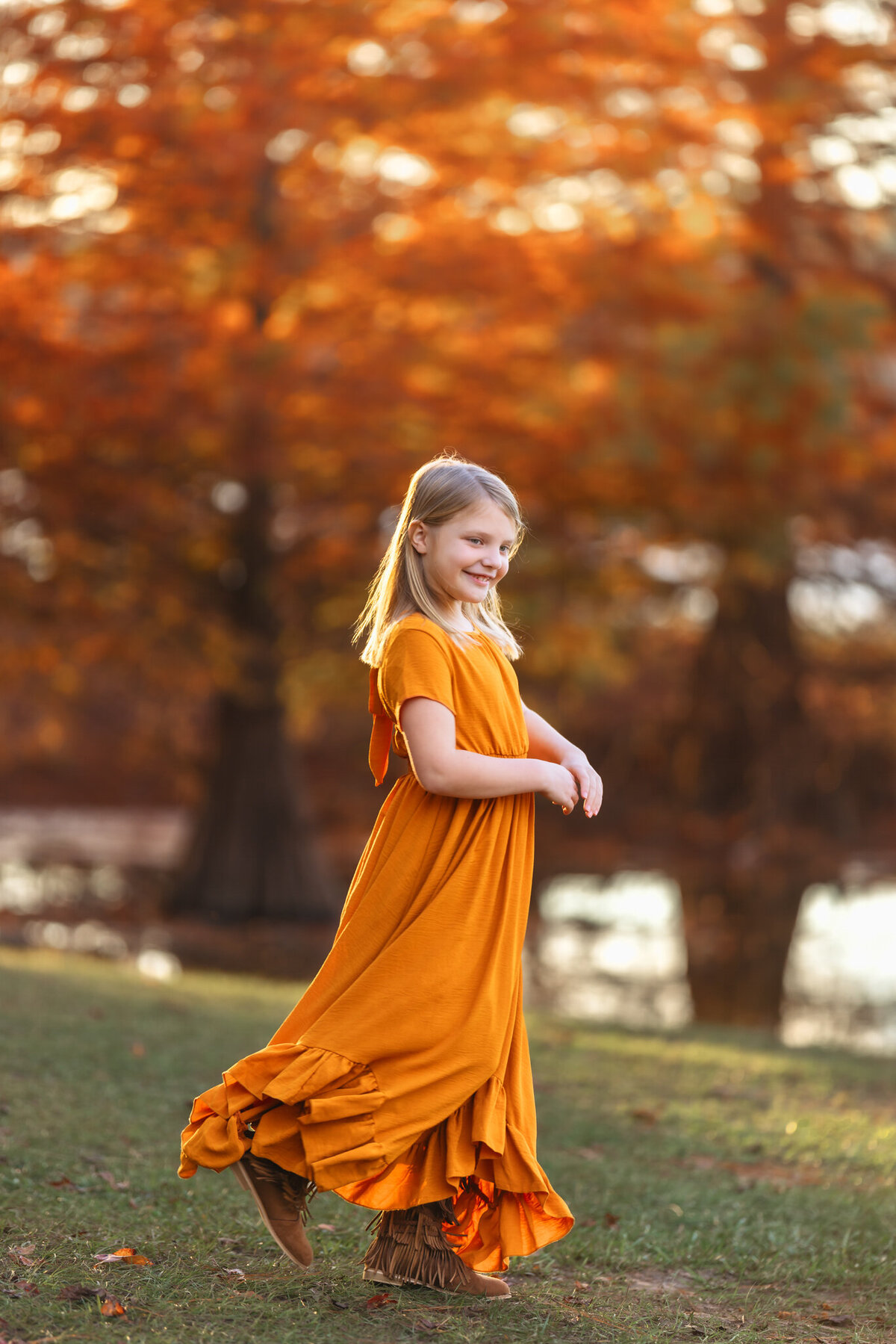 Raleigh-family-photographer-382