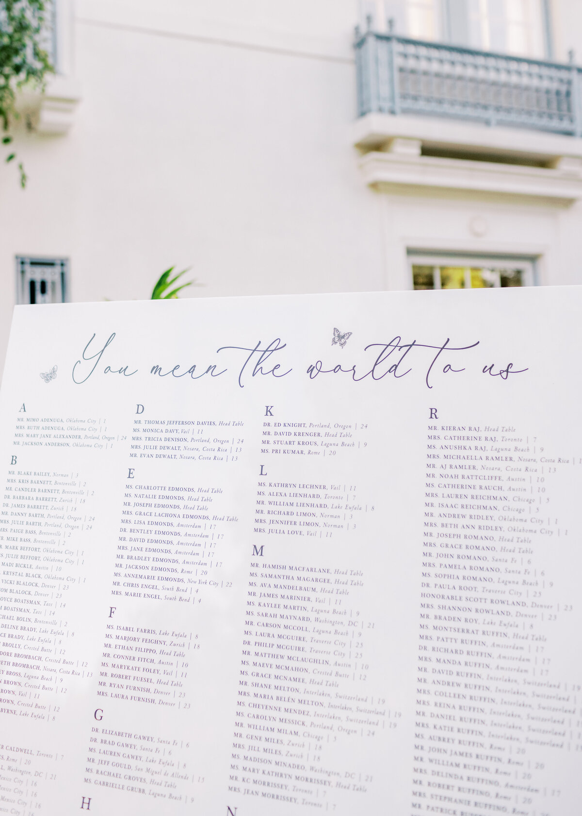 Adele-and-Hayden-Wedding-Emily-Nicole-Photo-846