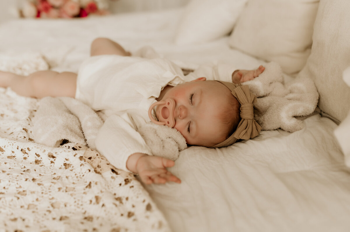 Little-Rock-Family-Photographer114