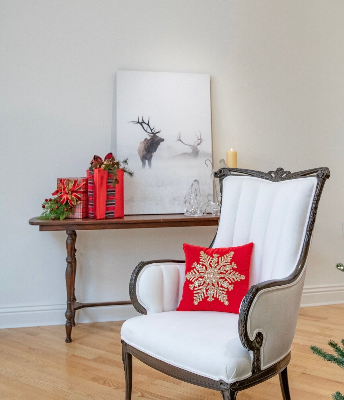 2018 xmascard-3822