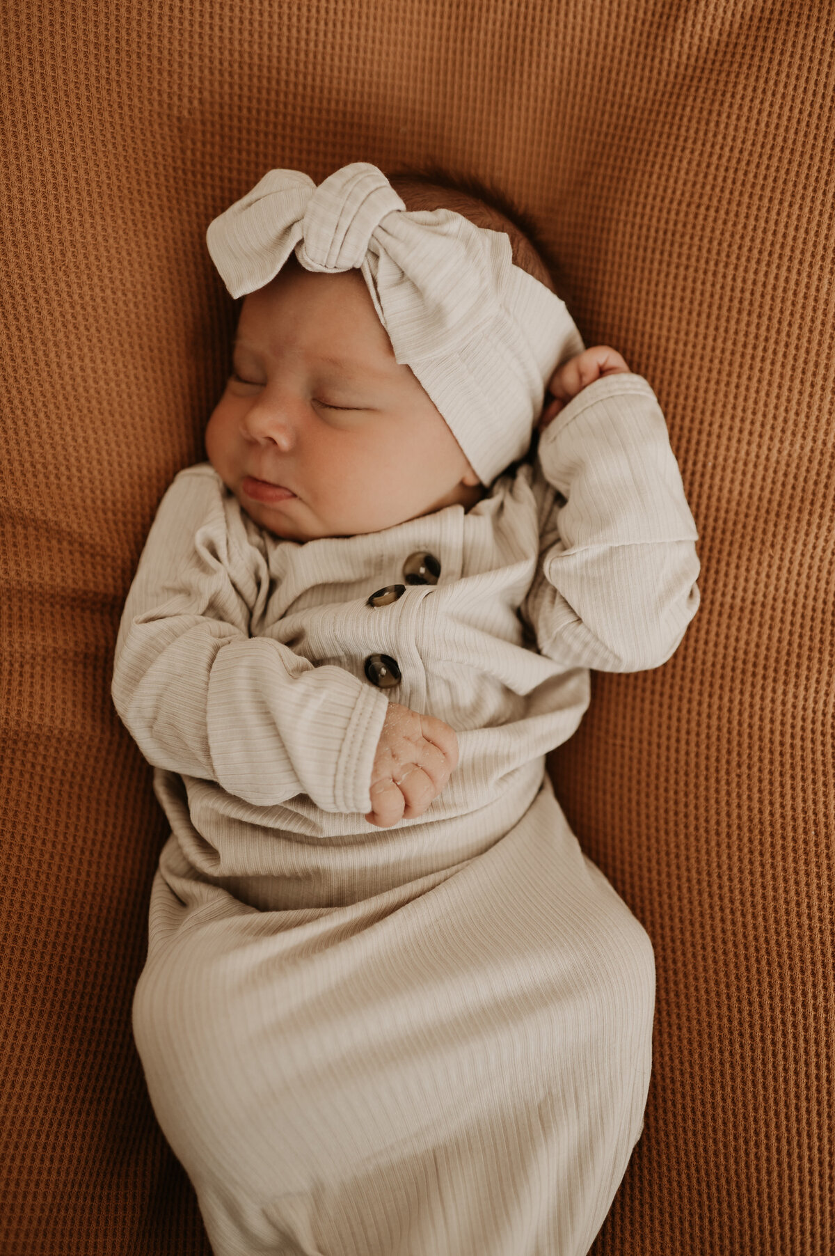 hunter.newborn-45