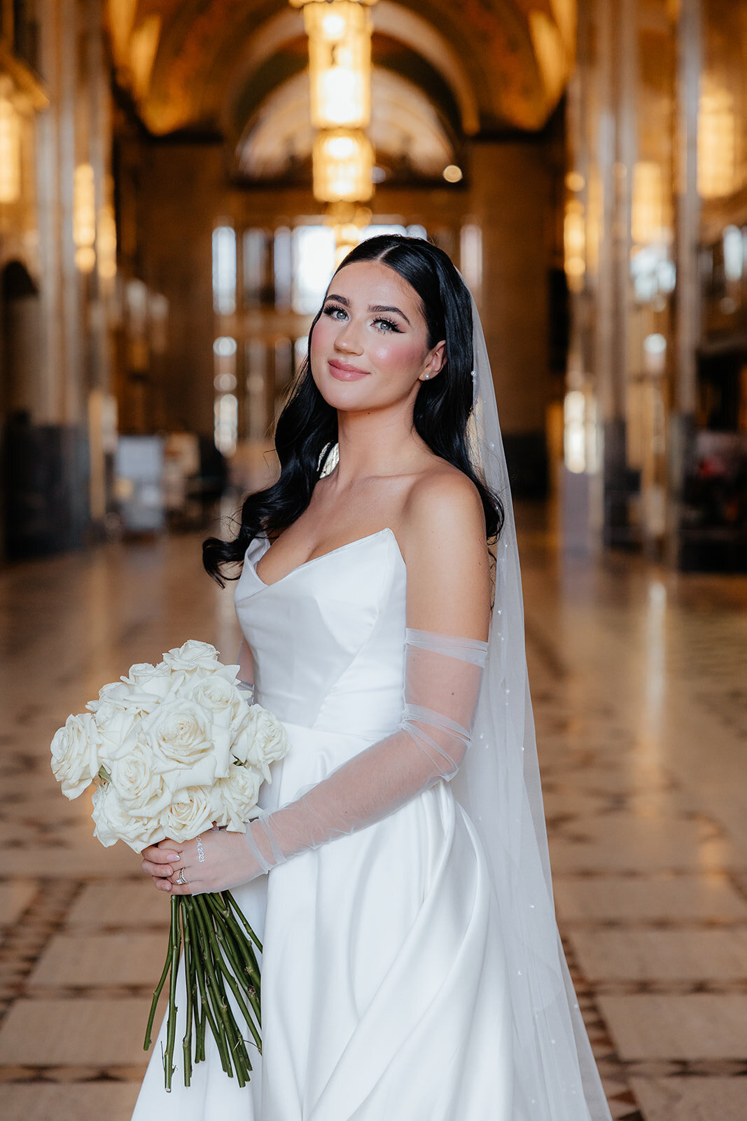 portfolio-sample-Philadelphia-wedding-photography-by-MisaFlix-692