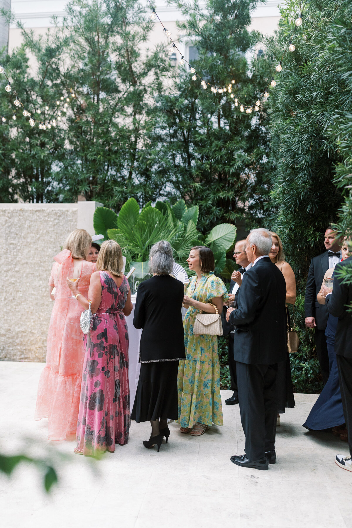 7. Ceremony_SunnyLeePhoto-27