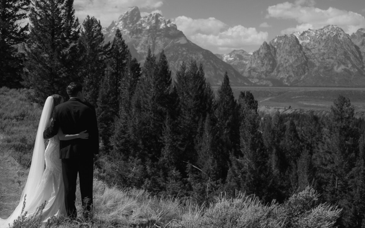 jackson-hole-wyoming-elopement-photos-12