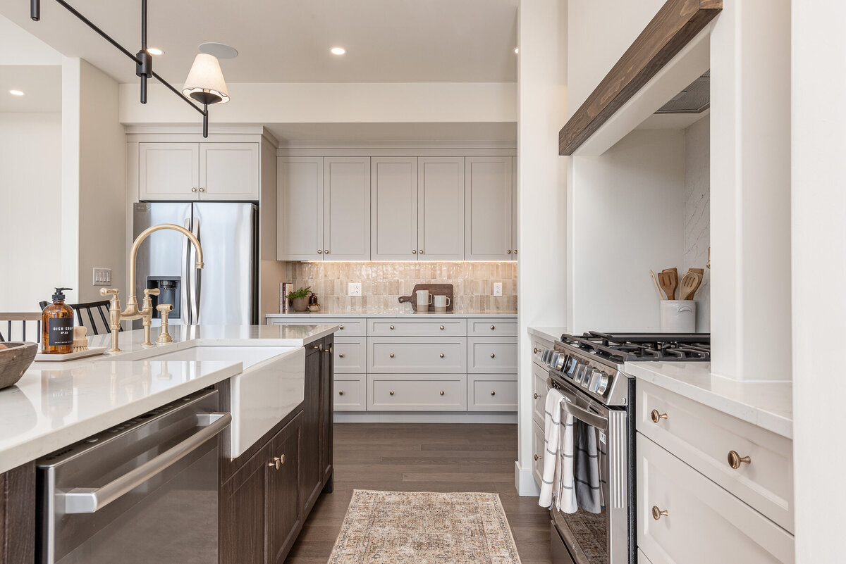 tantallon-nova-scotia-bathroom-and-kitchen-design00016