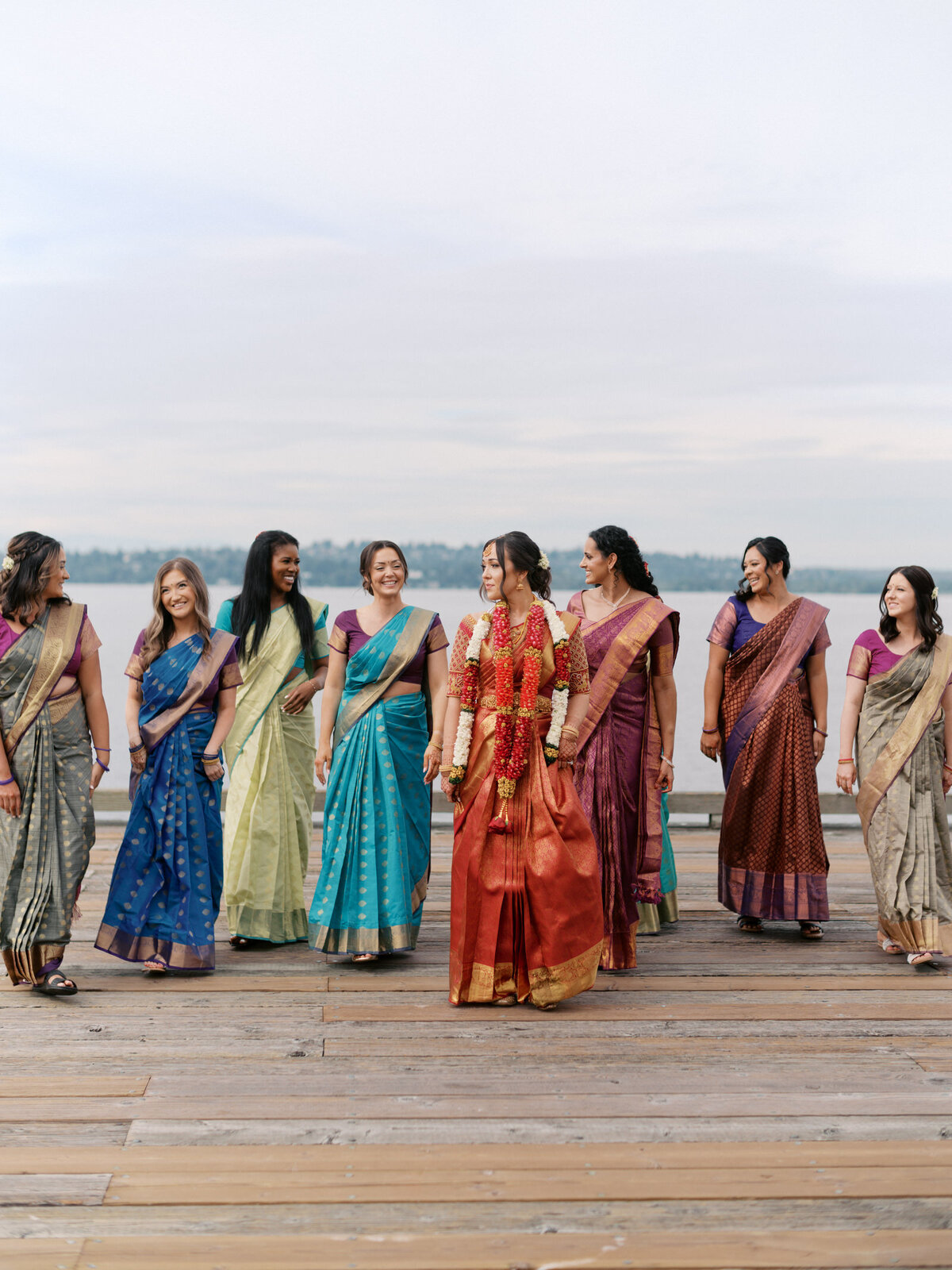 Ramana_Kelsey_Wed_2024_JacquelineBenet_781