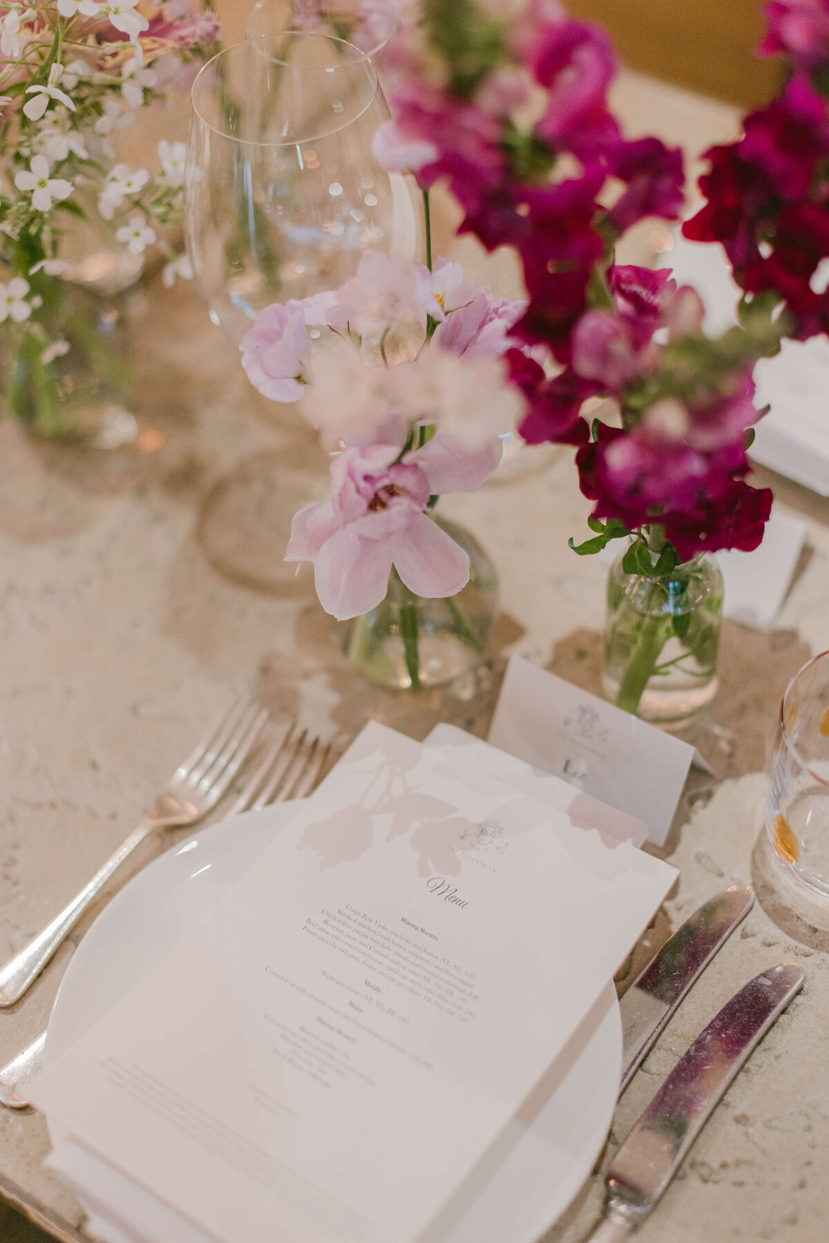 Jamila-35-The-Petersham-With-Grace-Chloe-Winstanley-Photography-014