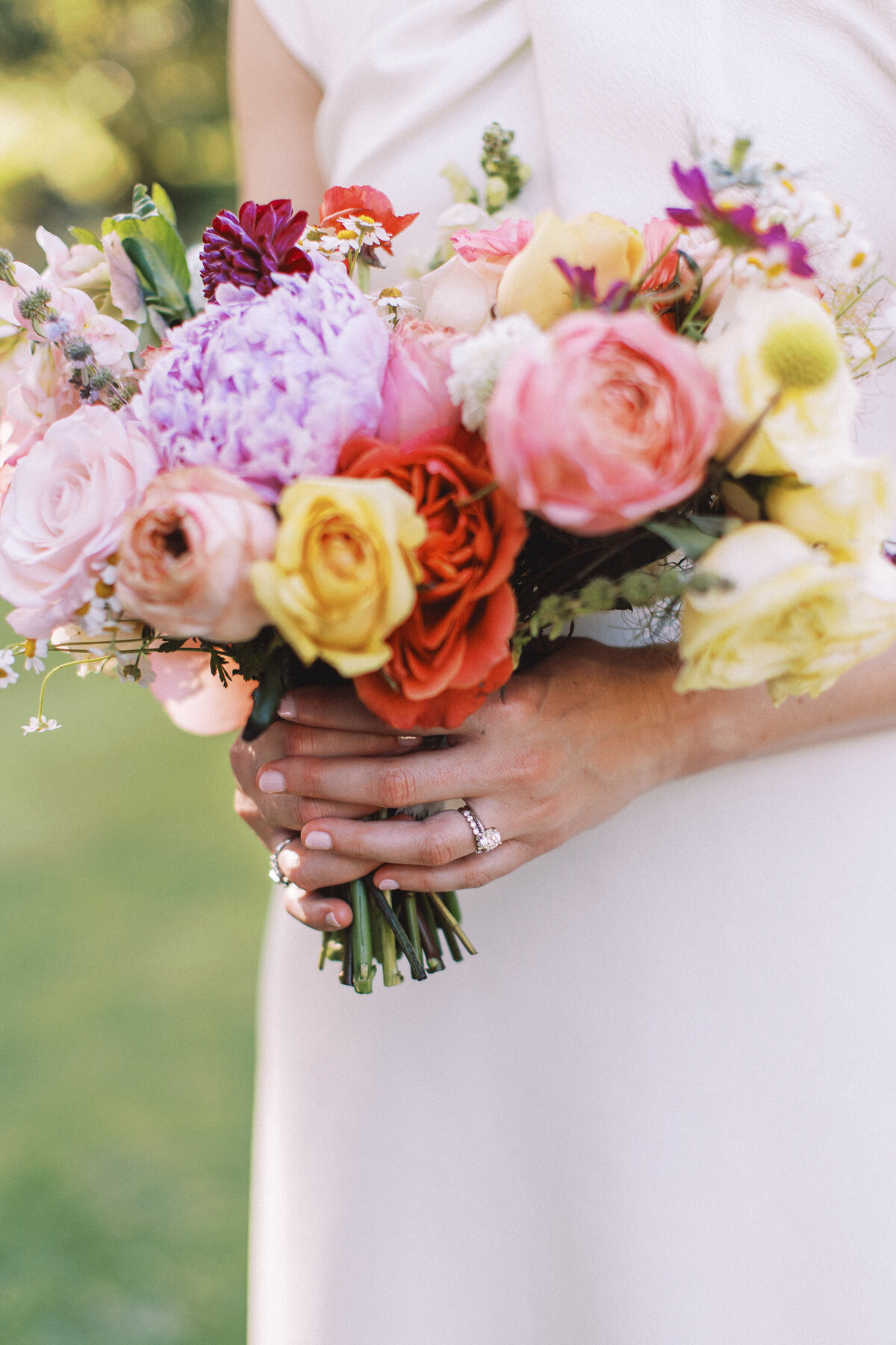 raleigh-nc-outdoor-wedding-29