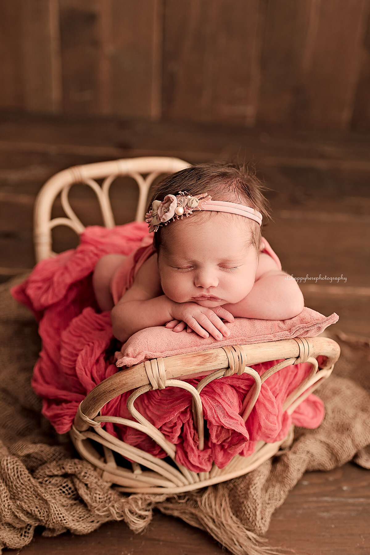 DSC_9381-Edit-Edit