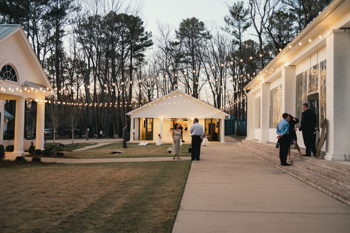 Kendra+JacobWedding-76