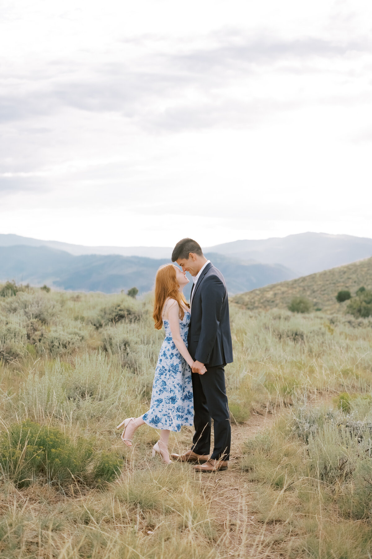 Emi&Zach-106