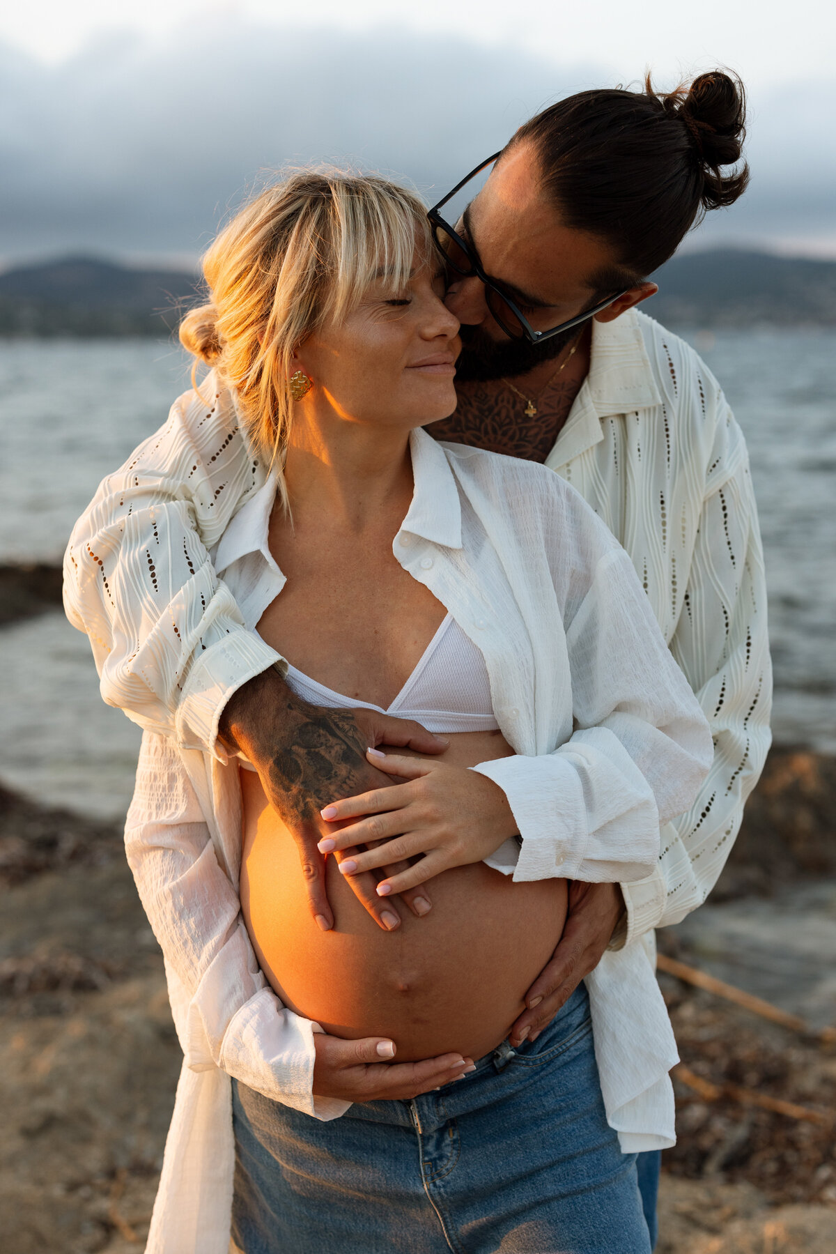 montaine+dany-74