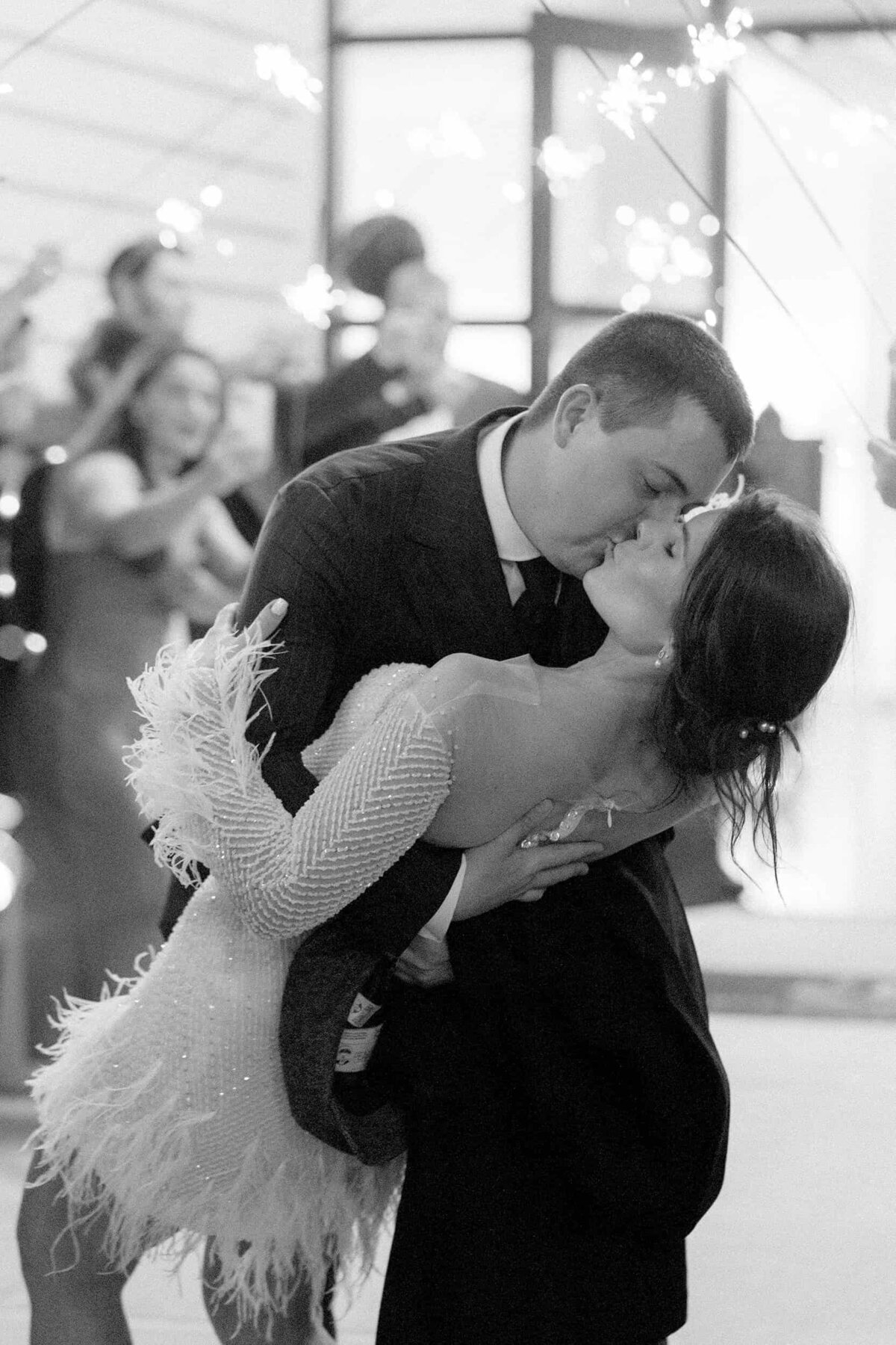 Houston best wedding photographers_7_2