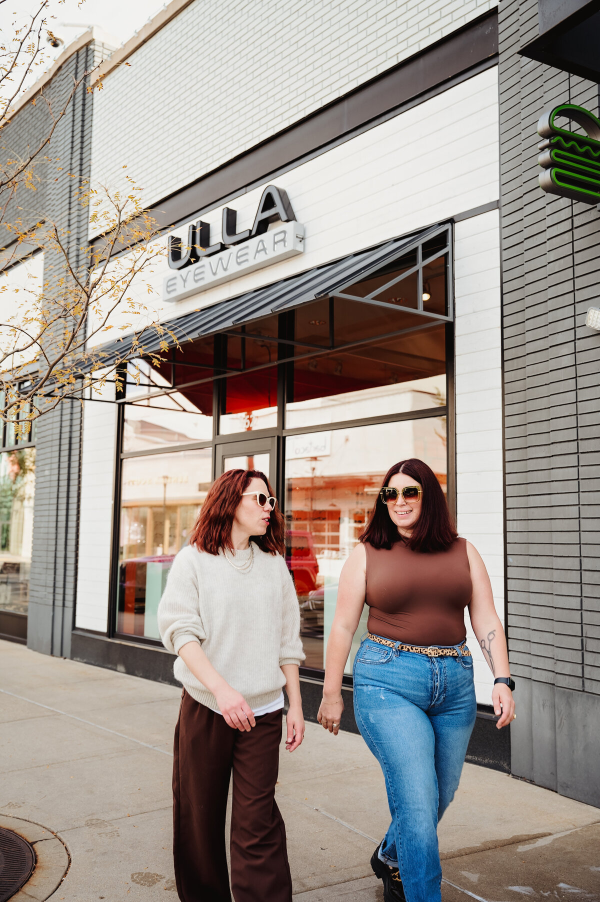 UllaEyewear_Summer2025_051