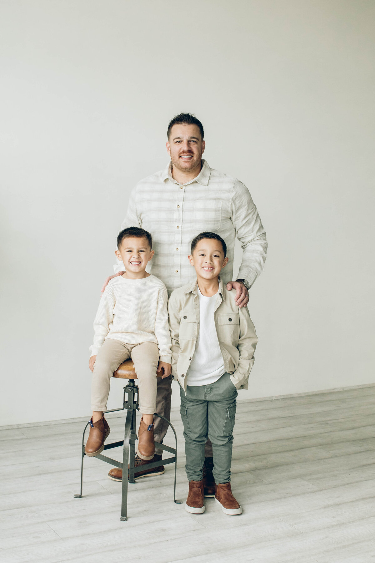 portland-studio-family-photographers-12