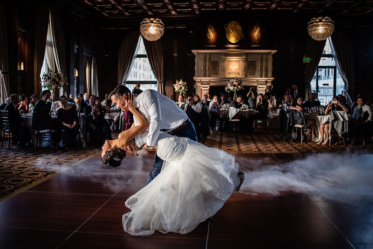 julia-morgan-ballroom-reception-012